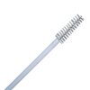 Brushes Cytology 7 34 100Box