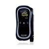 Blood Glucose Meter ACCUCHEK Compact Plus Each