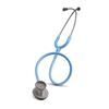 Stethoscope Littmann Lightweight II SE Caribbean Blue 28 Each