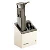 Audiometer Accessories Recharging Stand Only AudioScope 3 Each
