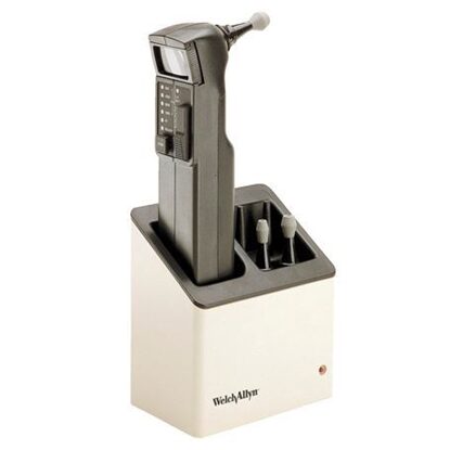 AudioScope® 3 Charging Stand (Without Audioscope), Each