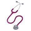 Stethoscope Littmann Classic II SE Burgundy 27 Each