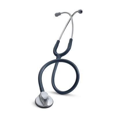 Stethoscope, Littmann® Master Classic II, Navy, 27", Each