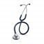 Stethoscope Littmann Master Classic II Navy 27 Each