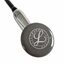 Stethoscope Littmann Electronic Black 29 Each