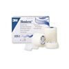 Tape Blenderm Waterproof Plastic 1 x 5 Yards 12Box