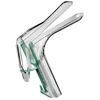 Speculum Vaginal 590 Series Medium Kleenspec 24Box