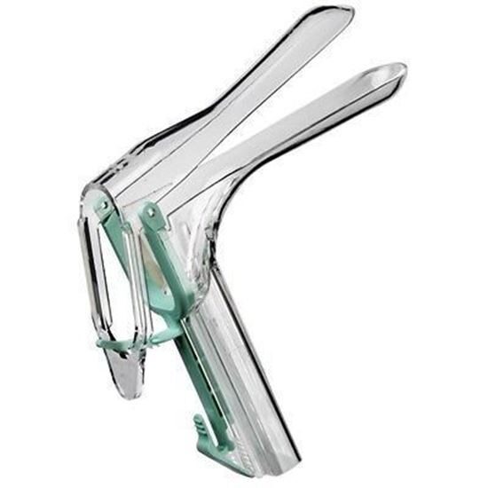 aic☻ Welch Allyn KleenSpec Disposable Vaginal Specula | Welch