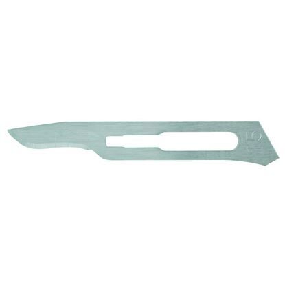 https://www.mcguff.com/content/images/thumbs/0011699_blade-surgical-15-surgical-grade-carbon-steel-sterile-100box_415.jpeg