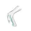 Speculum Vaginal 590 Series Narrow Small Kleenspec 24Box