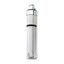 Handle Rechargeable 35V with Battery for use with Welch Allyn Ophthalmoscope Otoscope 35V Instrument Heads Each