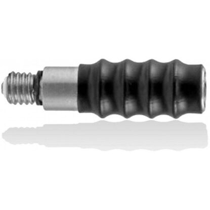 WelchAllyn® Ophthalmoscope Halogen Bulb 07800-U 6V, Each