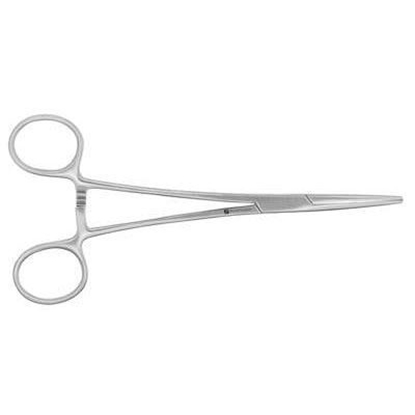McKesson Hemostat Kelly Forceps 5 1/2", Each