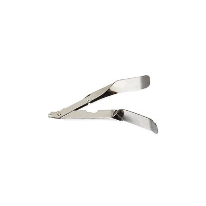 Medi-Pak™ Performance Skin Stapler Remover Kit, Each