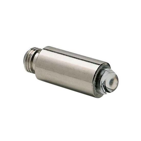 Bulb Halogen 35V for Otoscope Each