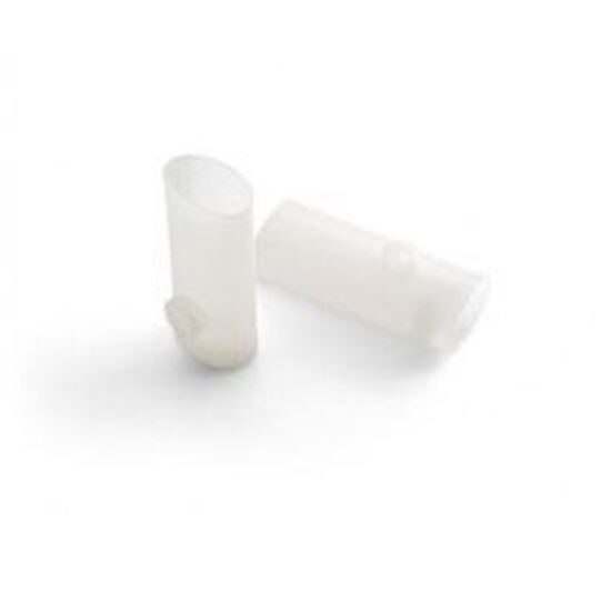 Spirometer Flowtube Disposable For SP150160 10Box