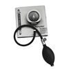 Sphygmomanometer Adult Large Durashock Tycos Each