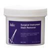 Surgical Instrument Stain Remover 3 Ounce Miltex Each