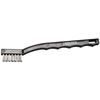 Instrument Cleaning Brush 714 Stainless Steel  EACH
