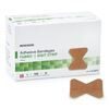 Bandage Fingertip 1 12x3 Flexible Fabric Sterile 100Box