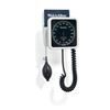 Sphygmomanometer 767Series Aneroids Cuff and Bladder Only Each