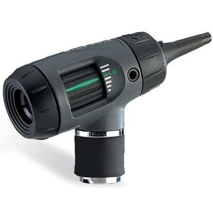 Otoscope, 3.5V, MacroView™, Non-returnable, Each