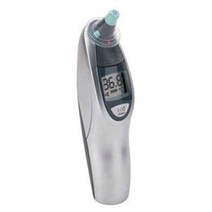 Thermometer, Ear, Digital, Braun ThermoScan Pro 3000, Each