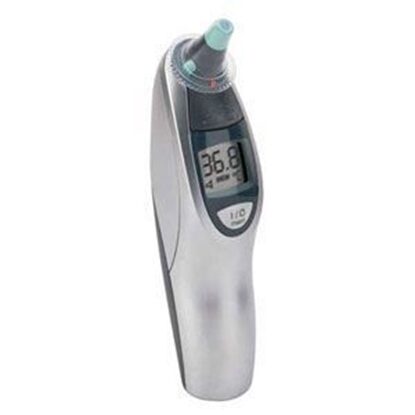 ThermoScan® Pro 3000 Thermometer, Each