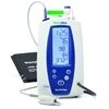 Blood Pressure Device Spot Vital Signs with Non Invasive Blood Pressure NIBP and SureTemp Thermometer Each