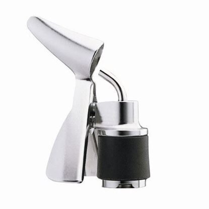 Speculum, with Illuminator Nasal Bivalve, For Use With All Welch Allyn 3.5V Handles, Each