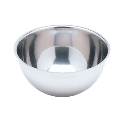 Miltex® Iodine Cup 14 oz, Each