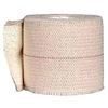 Tape Elastikon Flexible 3 x 5 Yards 4Box