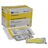 Dressing Petrolatum and Bismuth Tribromophenate 1 x 8 Sterile Xeroform  Each