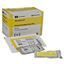 Dressing Petrolatum and Bismuth Tribromophenate 1 x 8 Sterile Xeroform  Each