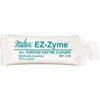 EZZyme Enzyme CleanerPresoak  1 packet1 gallon   32packetsBox