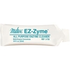EZZyme Enzyme CleanerPresoak  1 packet1 gallon   32packetsBox