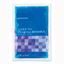 ColdHot Pack Plastic Gel Filled 6 x 105 Reusable  24Case