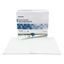 Procedure Drape Sheet Sterile Field NonFenestrated 18 x 26  50Box
