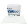 Procedure Drape Sheet Fenestrated 18 x 26 Sterile 50Box