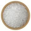 Epsom Salt Crystals 6x4 Lbs Box  