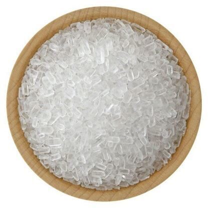 Epsom Salt, Crystals, 6x4 Lbs Box