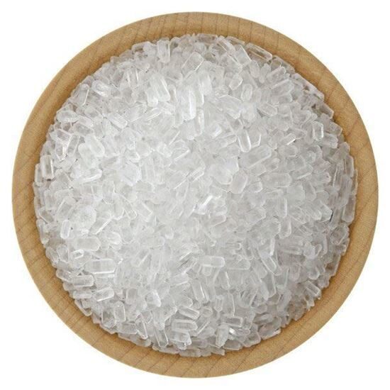 Epsom Salt Crystals 6x4 Lbs Box  