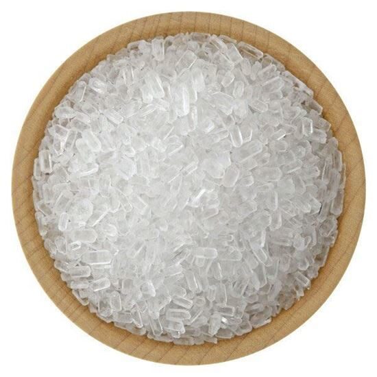 Epsom Salt Crystals 6x4 Lbs Box  