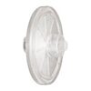 Filter Disc Syringe 02 Micron Nalgene 50Box