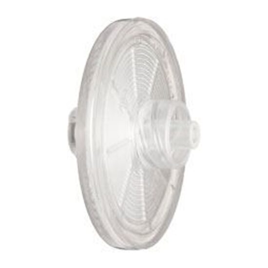 Filter Disc Syringe 02 Micron Nalgene 50Box