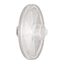 Filter Disc Syringe 02 Micron Nalgene 50Box