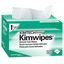 Wipes Equipment 45 x 85 ExtraLarge Kimwipes 280Box