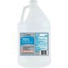 Alcohol Isopropyl  70    Rubbing    1 Gallon