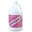 Wavicide01 Sterilizing Solution Wavicide01 1 Gallon Each