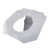 Toilet Seat Covers Disposable 12 Fold 250Box